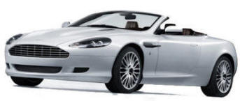 Aston Martin Locksmith Services Bothell Wa