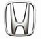 Honda Car Keys