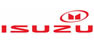 Isuzu Car Keys