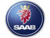 Saab Car Keys