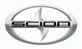 Scion Car Keys