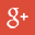 googleplus icon